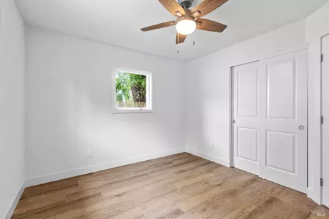 301 Baines Ave, Sonoma, CA 95476 photo 39