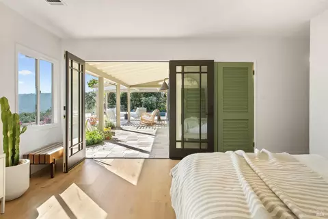 1600 Ridge Rd, Sonoma, CA 95476 photo 13