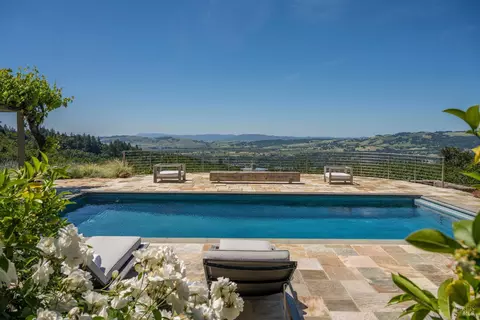 1600 Ridge Rd, Sonoma, CA 95476 photo 44