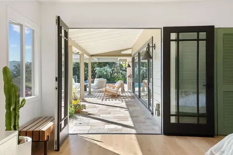 1600 Ridge Rd, Sonoma, CA 95476 photo 14