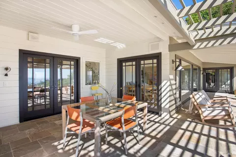 1600 Ridge Rd, Sonoma, CA 95476 photo 23