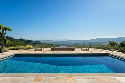 1600 Ridge Rd, Sonoma, CA 95476 photo 27