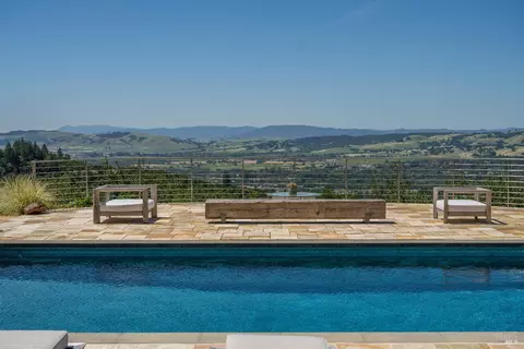 1600 Ridge Rd, Sonoma, CA 95476 photo 42