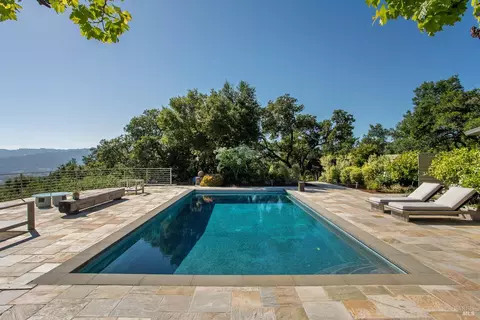 1600 Ridge Rd, Sonoma, CA 95476 photo 26