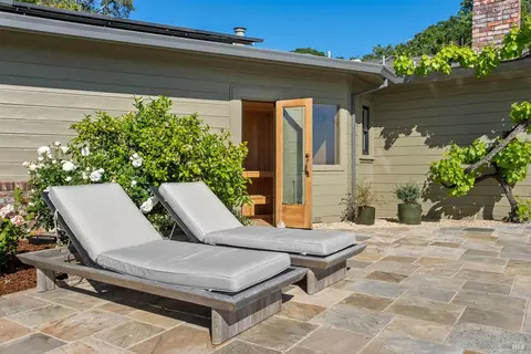 1600 Ridge Rd, Sonoma, CA 95476 photo 30