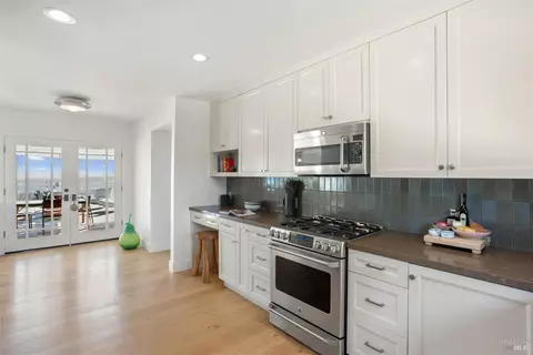 1600 Ridge Rd, Sonoma, CA 95476 photo 9