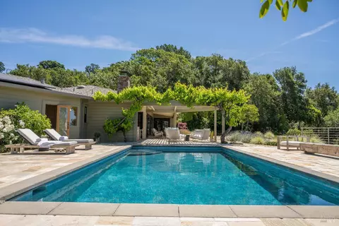 1600 Ridge Rd, Sonoma, CA 95476 photo 41