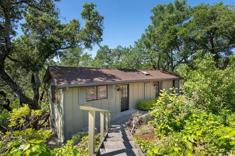 1600 Ridge Rd, Sonoma, CA 95476 photo 32