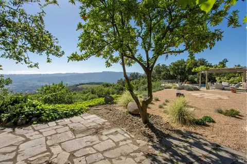 1600 Ridge Rd, Sonoma, CA 95476 photo 28
