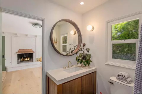 1600 Ridge Rd, Sonoma, CA 95476 photo 21