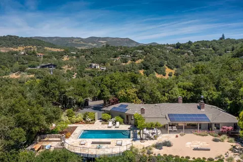 1600 Ridge Rd, Sonoma, CA 95476 photo 40