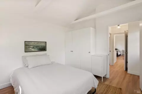 1600 Ridge Rd, Sonoma, CA 95476 photo 34
