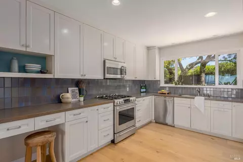 1600 Ridge Rd, Sonoma, CA 95476 photo 8