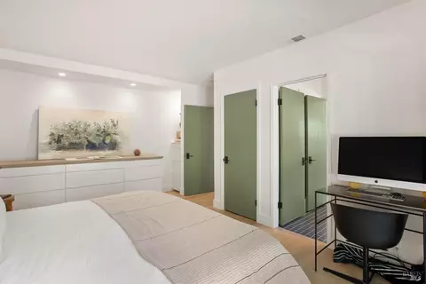 1600 Ridge Rd, Sonoma, CA 95476 photo 20