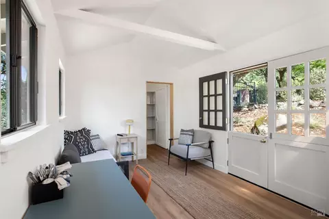1600 Ridge Rd, Sonoma, CA 95476 photo 37
