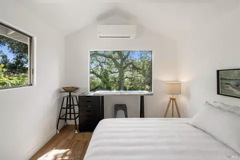 1600 Ridge Rd, Sonoma, CA 95476 photo 33