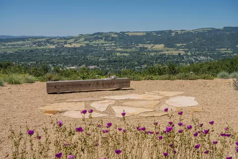 1600 Ridge Rd, Sonoma, CA 95476 photo 43