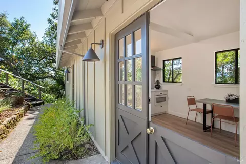 1600 Ridge Rd, Sonoma, CA 95476 photo 39