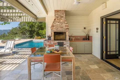 1600 Ridge Rd, Sonoma, CA 95476 photo 25