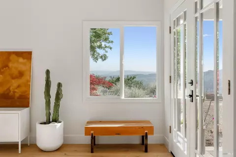 1600 Ridge Rd, Sonoma, CA 95476 photo 15