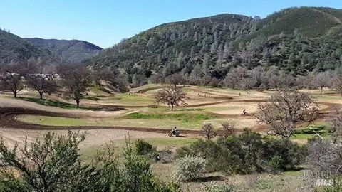 24736 E Highway 20, Clearlake Oaks, CA 95423