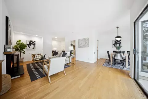 Other - 58 Eucalyptus Knoll St, Mill Valley, CA 94941 photo 3 of 11