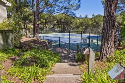 Other - 58 Eucalyptus Knoll St, Mill Valley, CA 94941 photo 9 of 11