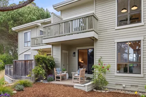 Other - 58 Eucalyptus Knoll St, Mill Valley, CA 94941 photo 8 of 11