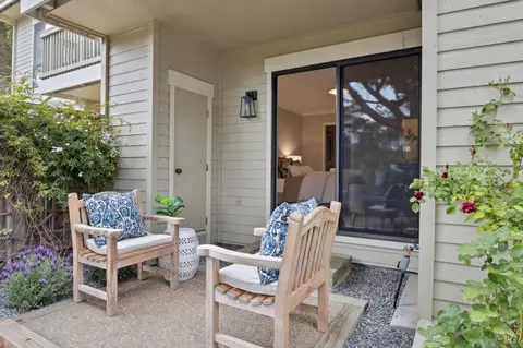 Other - 58 Eucalyptus Knoll St, Mill Valley, CA 94941 photo 7 of 11