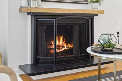 Other - 58 Eucalyptus Knoll St, Mill Valley, CA 94941 photo 2 of 11