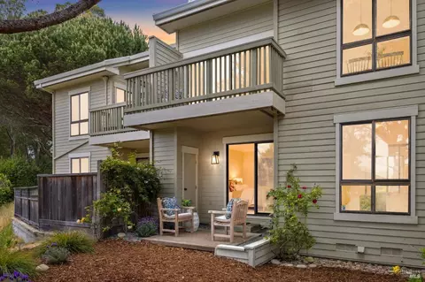 Other - 58 Eucalyptus Knoll St, Mill Valley, CA 94941 photo 11 of 11
