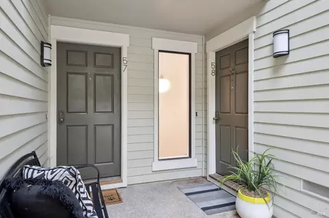 Other - 58 Eucalyptus Knoll St, Mill Valley, CA 94941 photo 1 of 11