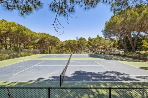 Other - 58 Eucalyptus Knoll St, Mill Valley, CA 94941 photo 10 of 11