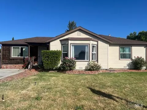 176 Gardiner Way, Rio Vista, CA 94571