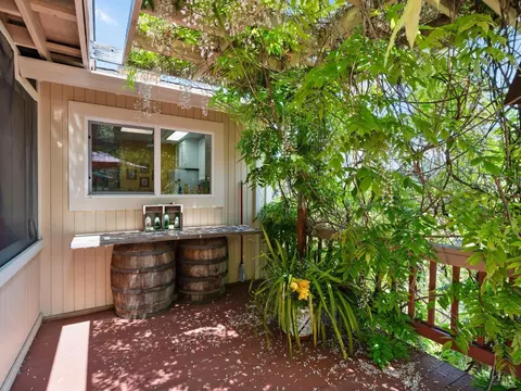 Other - 189 Vine Dr, Cloverdale, CA 95425 photo 4 of 4
