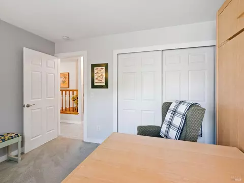 Other - 189 Vine Dr, Cloverdale, CA 95425 photo 3 of 4