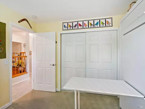 Other - 189 Vine Dr, Cloverdale, CA 95425 photo 2 of 4
