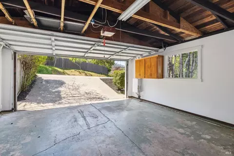 488 Chapman Dr, Corte Madera, CA 94925 photo 29