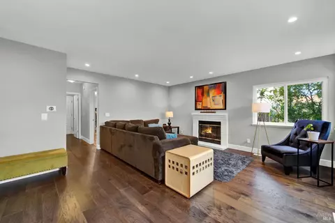 Other - 3002 Poplar Ct, Fairfield, CA 94533 photo 5 of 18