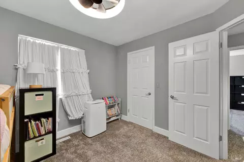 Other - 3002 Poplar Ct, Fairfield, CA 94533 photo 17 of 18