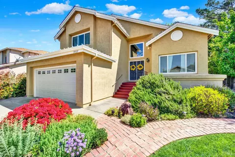 Exterior - 3002 Poplar Ct, Fairfield, CA 94533 photo 13 of 28