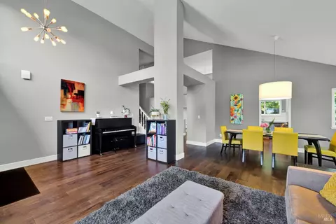 Other - 3002 Poplar Ct, Fairfield, CA 94533 photo 3 of 18