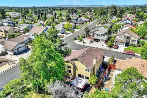 View/Area - 3002 Poplar Ct, Fairfield, CA 94533 photo 5 of 7