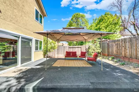 Exterior - 3002 Poplar Ct, Fairfield, CA 94533 photo 17 of 28