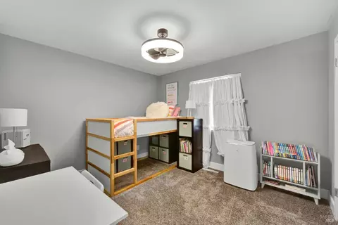Bedroom - 3002 Poplar Ct, Fairfield, CA 94533 photo 2 of 4