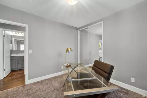 Other - 3002 Poplar Ct, Fairfield, CA 94533 photo 9 of 18