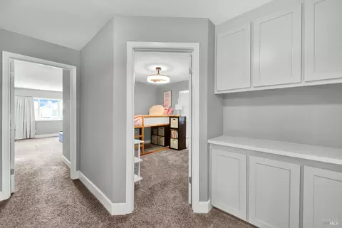Entry Way - 3002 Poplar Ct, Fairfield, CA 94533 photo 10 of 11