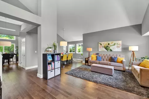 Other - 3002 Poplar Ct, Fairfield, CA 94533 photo 1 of 18