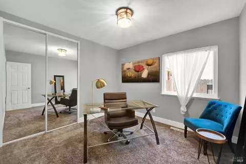 Other - 3002 Poplar Ct, Fairfield, CA 94533 photo 8 of 18