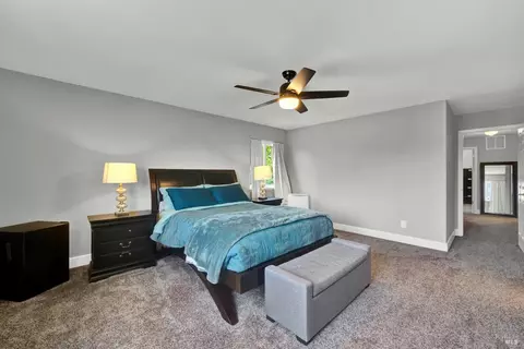 Other - 3002 Poplar Ct, Fairfield, CA 94533 photo 13 of 18